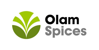 美國(guó)OLAM